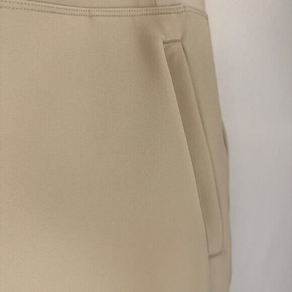 Athleta Endless High Rise Pant Size 6P - Picture 3 of 9
